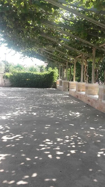 Apartments Cocaletto5 Rovigno Croazia