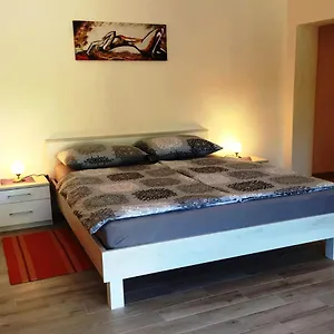 Appartamento Goga Mare, Rovigno