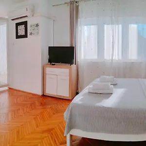 Appartamento Bojana, Rovigno