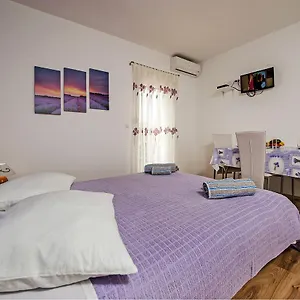Appartamento Roko, Rovigno
