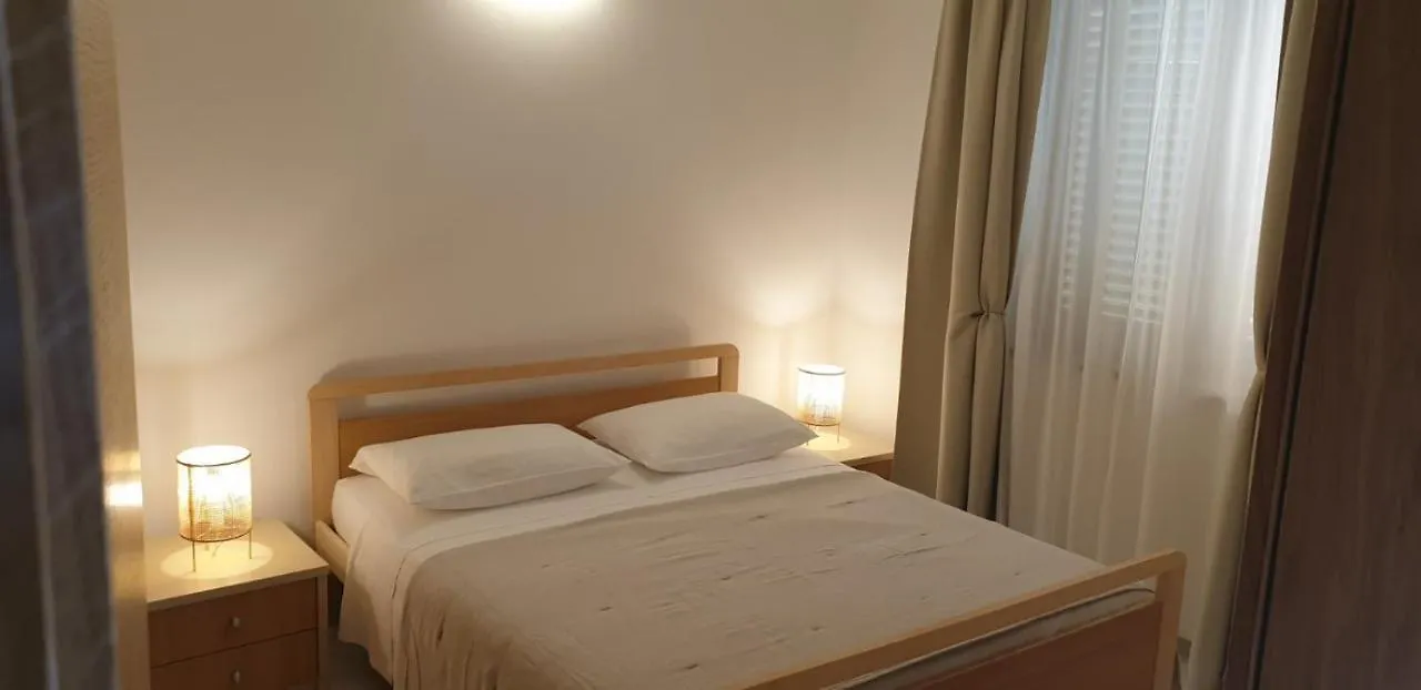 Apartments Cocaletto5 Rovinj